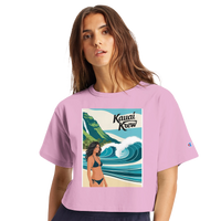 Load image into Gallery viewer, 5c2878bb-bfe3-47a0-ba33-488b586262ba
