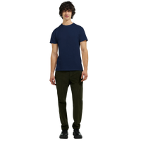 Load image into Gallery viewer, 5c8665ff-fa1d-433f-911b-402b5ef7e690
