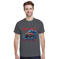 Load image into Gallery viewer, 5d748c03-76c1-4deb-8f4e-f624d4a2774e
