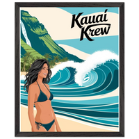 Load image into Gallery viewer, 5e9df9d4-a722-4d0b-aaa9-14f465f83c80
