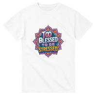 Load image into Gallery viewer, 5f4ce127-969b-4244-ab00-72e19694fbe1
