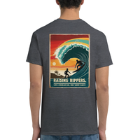 Load image into Gallery viewer, 60b18feb-40f6-443b-9507-8a93d66329c3
