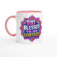 Load image into Gallery viewer, 611f574d-8615-4a79-a5f4-6a31b5a2fba5
