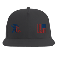 Load image into Gallery viewer, 61fa591b-0ed2-4e24-9697-58d38ac53348
