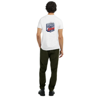 Load image into Gallery viewer, 6278dd1a-d53b-494a-848e-4feb0593b2fe
