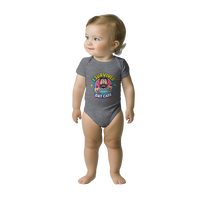 Load image into Gallery viewer, 62949f84-a3dd-4a88-bdac-6d2063b9897d
