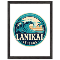 Load image into Gallery viewer, 62f52060-2453-4a5b-b3ef-a3fe0018b5aa
