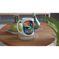 Load image into Gallery viewer, 6363d148-0e21-4bd0-bc60-8117f484c86a
