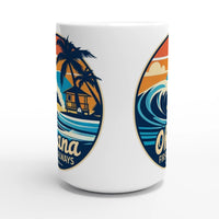 Load image into Gallery viewer, 65164d70-9899-443b-bfa3-7e38cd8aa8f2
