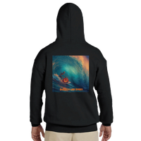 Load image into Gallery viewer, 657d4a82-8c49-48fd-9766-4b57e8f954c1
