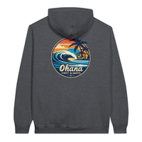 Load image into Gallery viewer, 67007f68-2823-43ec-b421-09700d447832
