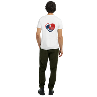 Load image into Gallery viewer, 672e2bf0-0d45-4a7f-8dcc-d9ea312214ba
