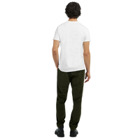 Load image into Gallery viewer, 67d3b731-49d8-461d-b4fe-57469e973f86
