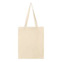 Load image into Gallery viewer, 680db0fc-c949-4cda-9e11-9d6c8570ecb7
