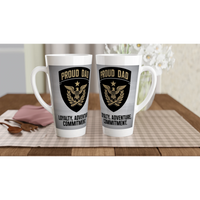 Load image into Gallery viewer, 692678c7-e23a-4684-b68c-183adc1e5c27
