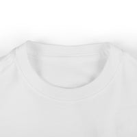 Load image into Gallery viewer, Infant Tee — "To Do: Get More Milk" Funny Baby Feeding Shirt