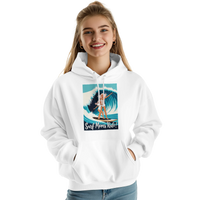 Load image into Gallery viewer, 69865685-0670-4a8a-91e2-9ed42bf921bf
