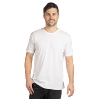 Load image into Gallery viewer, 6a2b75b1-5d4e-4b25-b252-3f3a01b9b535