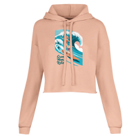 Load image into Gallery viewer, 6a4a5ec7-b659-4e99-947c-0b2539f1509a
