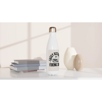 Load image into Gallery viewer, 6aaf0022-fd67-4be7-9ed1-c93c955d8027
