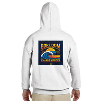 Load image into Gallery viewer, 6b149bbb-da0d-4a41-8e25-1b19cb89a10a
