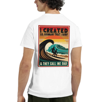 Load image into Gallery viewer, 6b1dfa6b-73aa-4fa1-b4df-ae6690975d45
