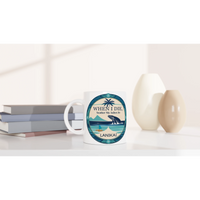 Load image into Gallery viewer, 6b550713-0b8f-4fd4-8059-ac7ccd31b5e2
