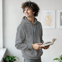 Load image into Gallery viewer, 6b91fdc0-c2b3-4cc3-91a8-ba50eac35a24
