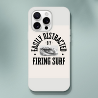 Load image into Gallery viewer, 6bba805d-2a3a-4066-bfbb-455f1e7eb5e3
