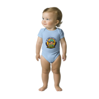 Load image into Gallery viewer, 6bbdbfbd-e1bc-4636-878c-68b30d4b08bb
