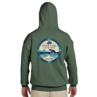 Load image into Gallery viewer, 6bcebcd1-0522-483e-ad12-b3585890e1b8
