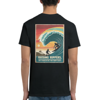 Load image into Gallery viewer, 6d3afef1-0f21-400f-8dde-835c31e07830
