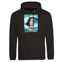 Load image into Gallery viewer, 6de16987-f84d-470f-9fbf-4dcc43c2f7dc
