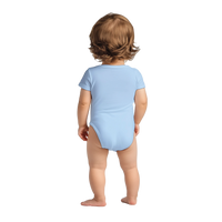 Load image into Gallery viewer, 6ef5a9dd-2cf1-4c89-ad41-8cc6a355bd5c
