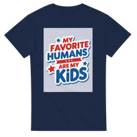 Load image into Gallery viewer, 6f0baee8-a178-4c7e-a4af-8462ec5be698
