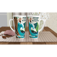 Load image into Gallery viewer, 6f92ee33-d341-49b2-8d18-150cc6f0d530