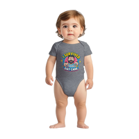 Load image into Gallery viewer, 708be5c4-e4a0-4f1d-9c31-de2a7cb64004
