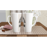 Load image into Gallery viewer, 70dcb57e-db04-4b79-8052-44689f2d1575
