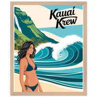 Load image into Gallery viewer, 714f6a4f-a9c3-46d5-ae54-124ec962dca1
