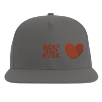 Load image into Gallery viewer, 72ebf9d2-c407-47f4-9bc8-24f5c5cc3a24
