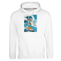 Load image into Gallery viewer, 72ef1182-a274-4efa-9134-3c52093cdf28
