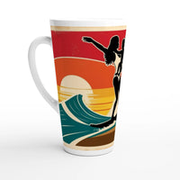 Load image into Gallery viewer, 732f79d0-6460-4bb4-a732-c2a59994b660
