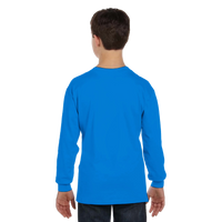 Load image into Gallery viewer, 746ffdc6-ab3e-4a1c-af24-a3daab470318