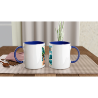 Load image into Gallery viewer, 74dff5f5-baaf-4ed2-a8a5-4cece46ed33b
