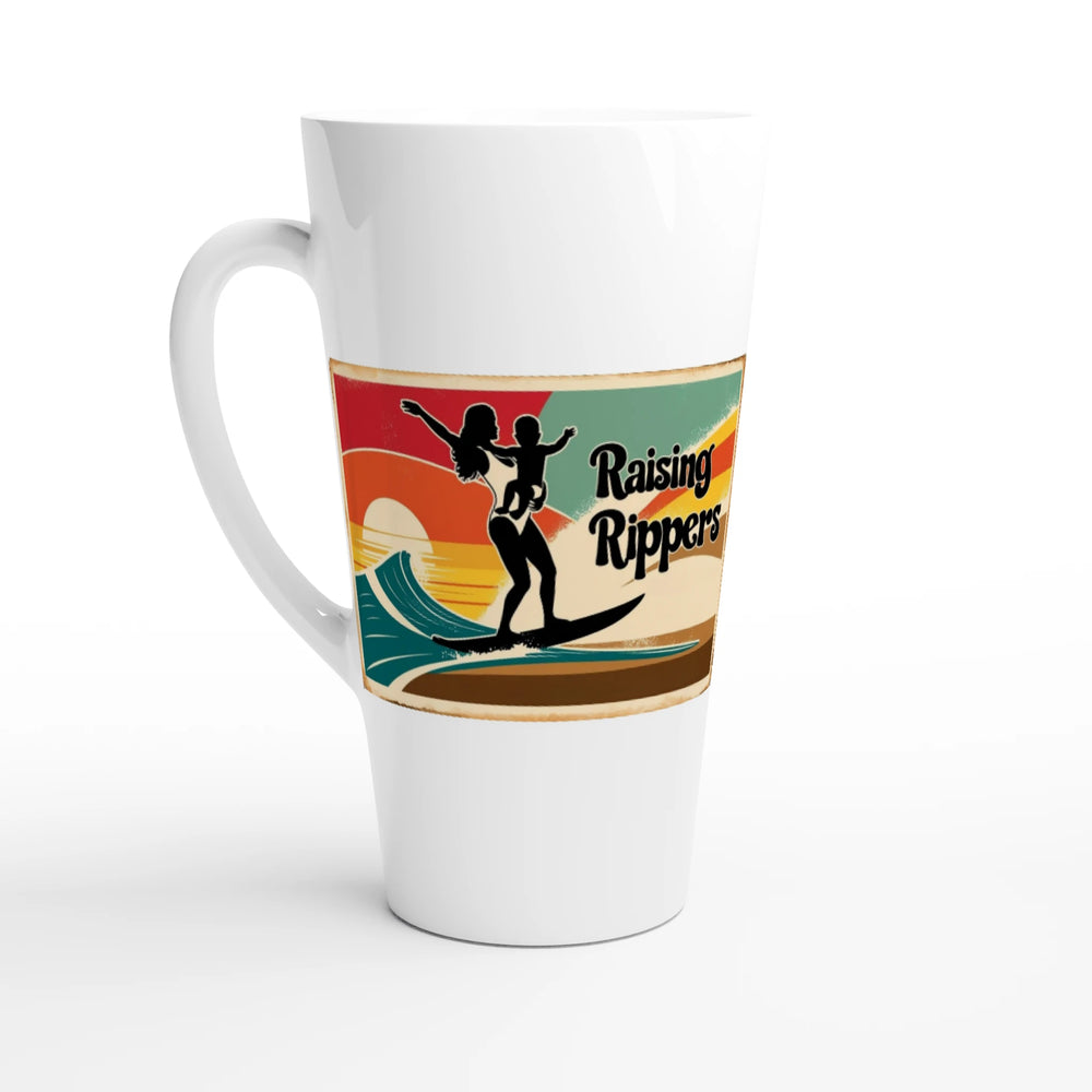 752c2b05-6a13-4c76-bb3c-5e27cae41bb2