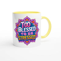 Load image into Gallery viewer, 78744d5d-923a-4aea-b07b-1d6bc9a70caa
