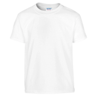 Load image into Gallery viewer, 7950db5c-b1f6-46d2-a9b8-2f61c0378310
