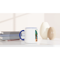 Load image into Gallery viewer, 7ab8e605-b32c-444e-91d6-48a7ea08bbe7
