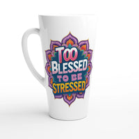 Load image into Gallery viewer, 7b5567bf-b999-4b68-811d-0dfbf4dccd06
