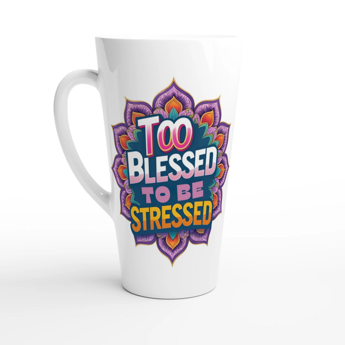 7b5567bf-b999-4b68-811d-0dfbf4dccd06